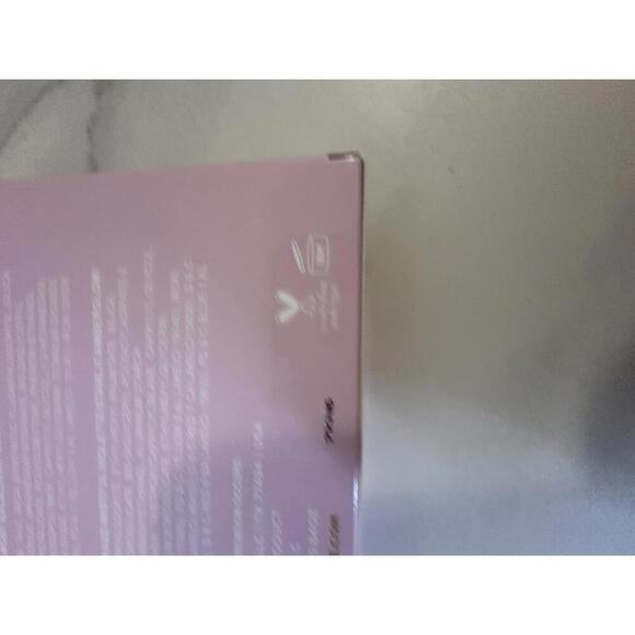 Ace Beaute Whimsical Bloom eyeshadow palette - Picture 6 of 6